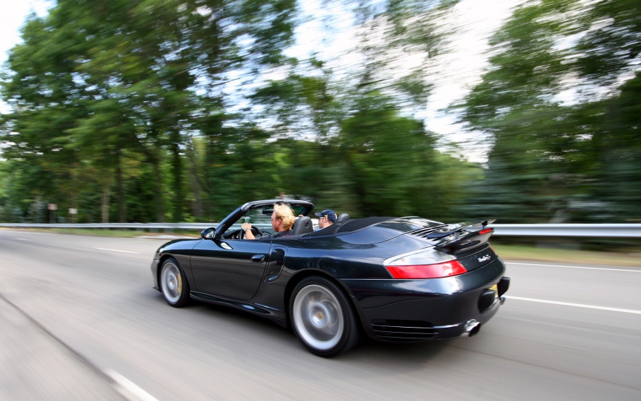 Name:  IMG_9328.jpg
Views: 1219
Size:  187.9 KB