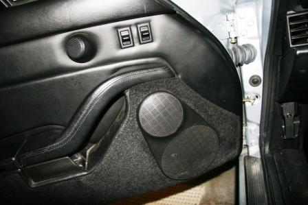 Name:  IMG_4599.JPG
Views: 2713
Size:  31.5 KB