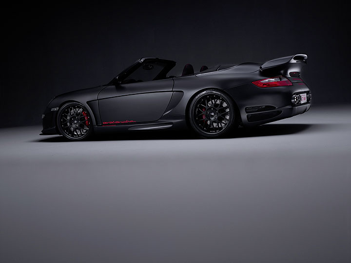 Name:  !cid_0267-0043-11-0B-TJ-2.jpg
Views: 208
Size:  29.8 KB