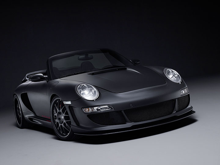 Name:  !cid_0689-0042-11-0B-TJ-1.jpg
Views: 208
Size:  39.5 KB