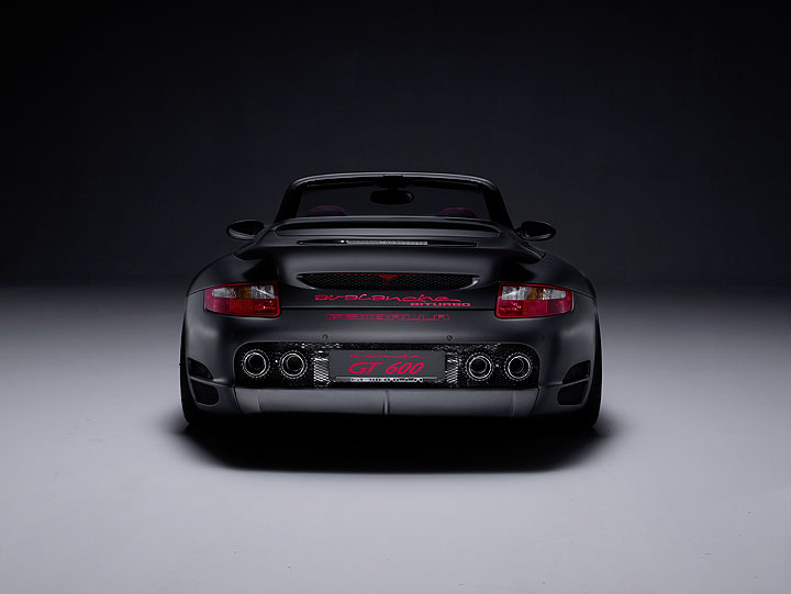 Name:  !cid_0423-0044-11-0B-TJ-4.jpg
Views: 186
Size:  31.1 KB