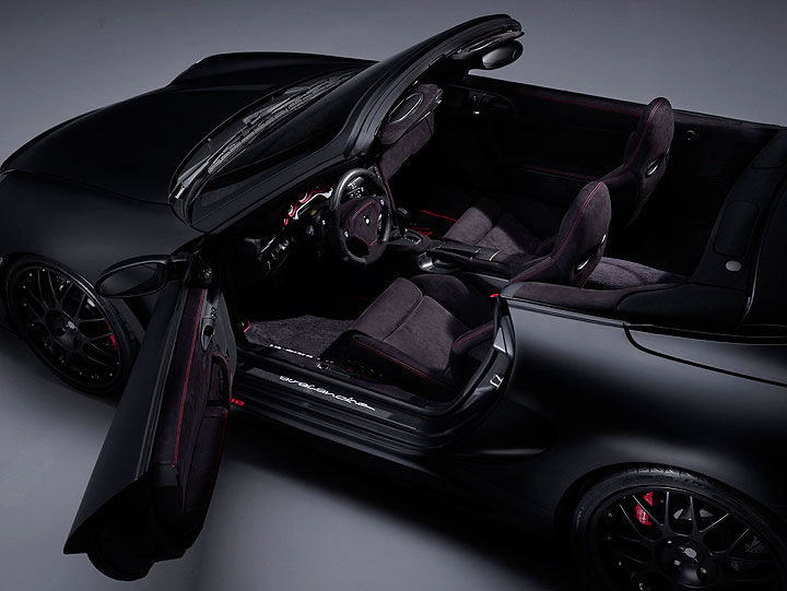 Name:  !cid_0783-0048-11-0B-TJ-A.jpg
Views: 146
Size:  58.3 KB