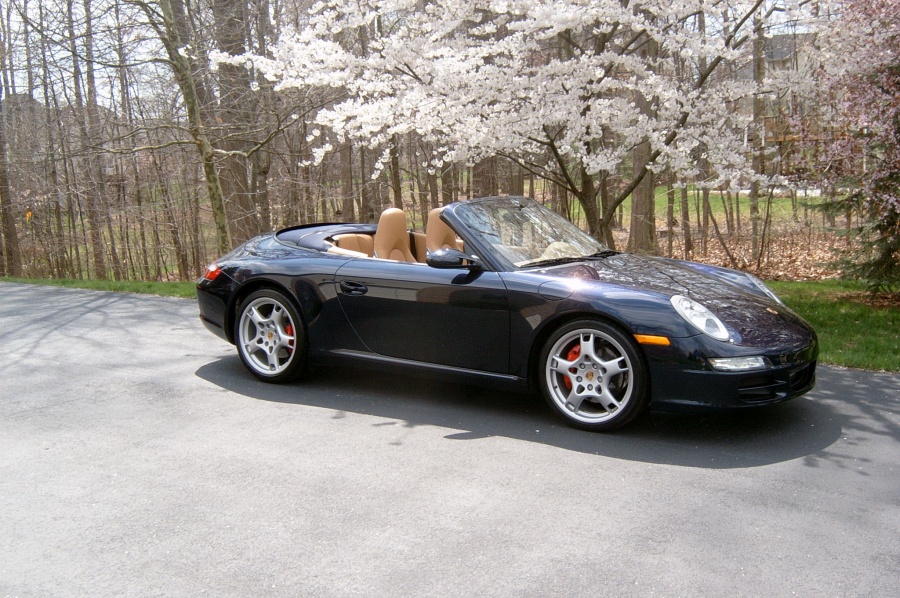 Name:  S3500019.jpg
Views: 109
Size:  286.7 KB