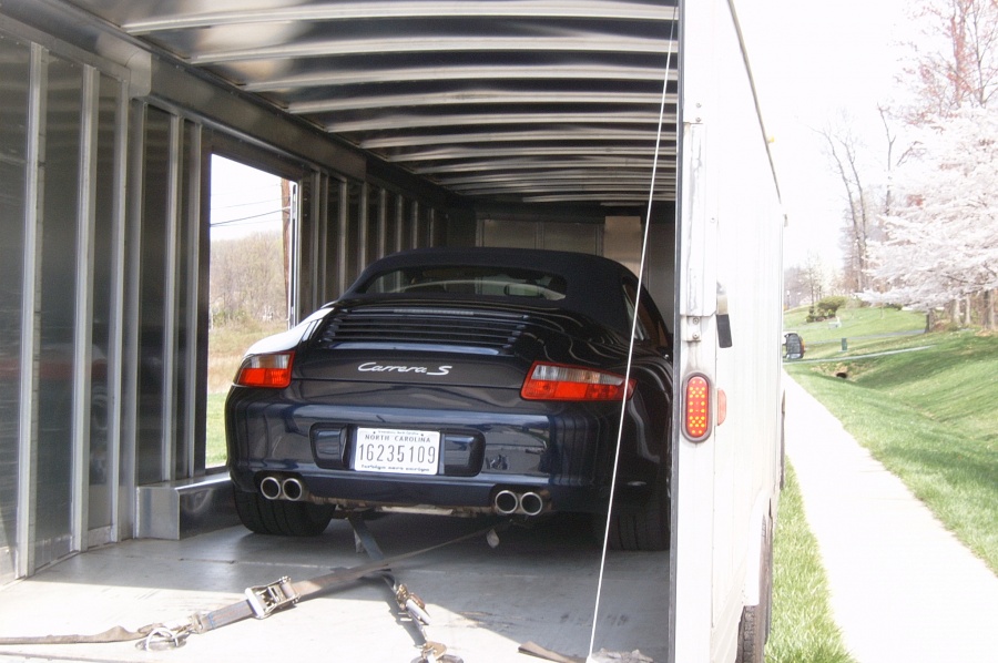 Name:  S3500012.jpg
Views: 119
Size:  184.3 KB
