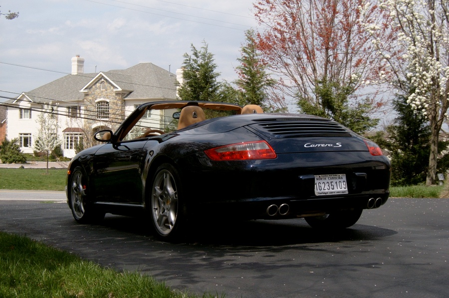 Name:  S3500024.jpg
Views: 108
Size:  239.8 KB