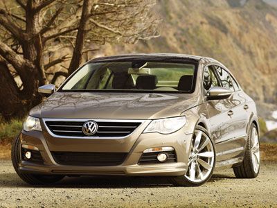 Name:  vw cc.jpg
Views: 2391
Size:  33.7 KB