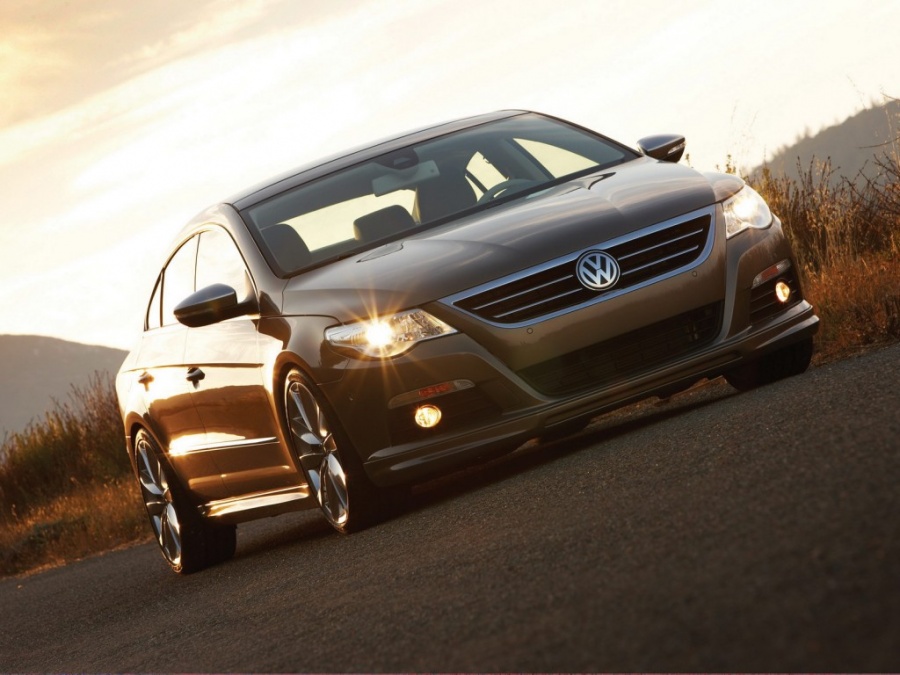Name:  vw cc 2.jpg
Views: 705
Size:  161.9 KB