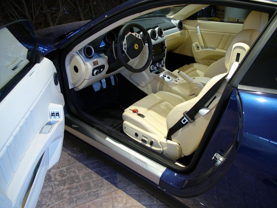 Name:  612.3.jpg
Views: 436
Size:  221.1 KB