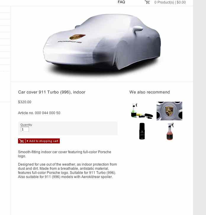 Name:  Porsche car cover 000-044-000.jpg
Views: 193
Size:  25.7 KB