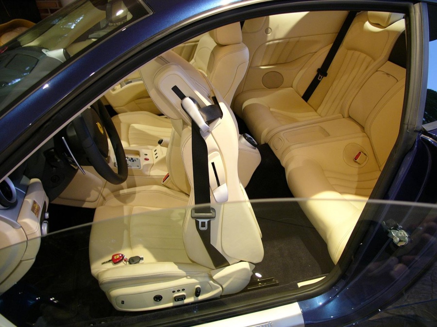 Name:  612.5.jpg
Views: 232
Size:  199.9 KB