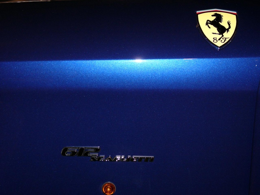 Name:  Nuevo bb. F 612 Scaglietti.jpg
Views: 73
Size:  175.0 KB