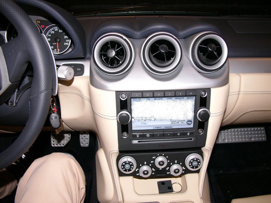 Name:  Interior 612.jpg
Views: 96
Size:  219.6 KB