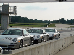 Name:  3166225_13.jpg
Views: 74
Size:  32.5 KB