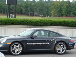 Name:  3166225_23.jpg
Views: 83
Size:  38.6 KB