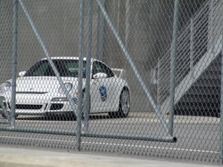 Name:  3166225_10.jpg
Views: 80
Size:  35.4 KB