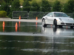 Name:  3166225_4.jpg
Views: 70
Size:  37.4 KB