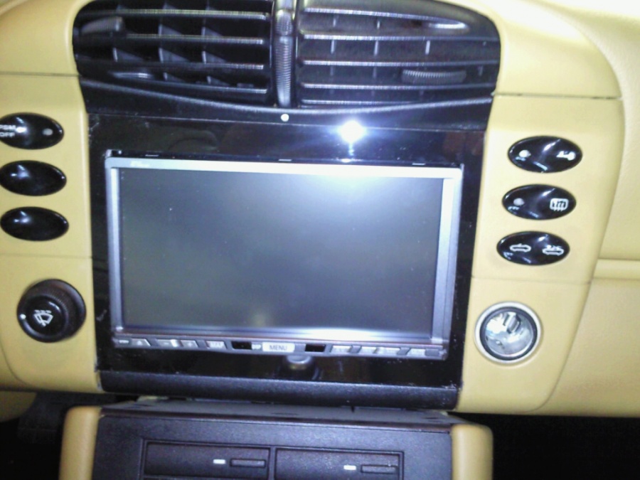 Name:  car stereo.jpg
Views: 294
Size:  158.6 KB