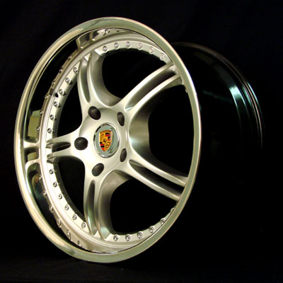 Name:  porsche-312-1.jpg
Views: 89
Size:  32.5 KB