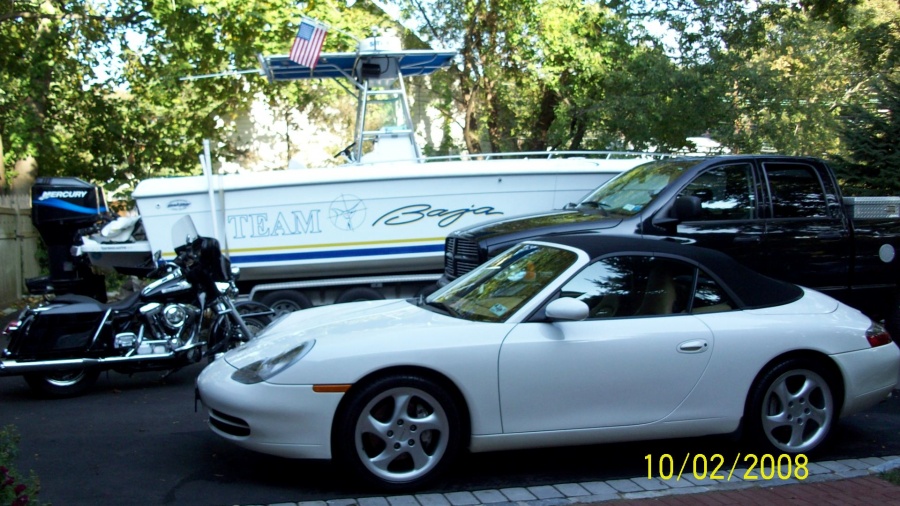 Name:  ebay2 012.jpg
Views: 109
Size:  220.1 KB