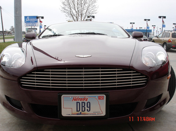 Name:  3046145_26_full.jpg
Views: 293
Size:  72.5 KB