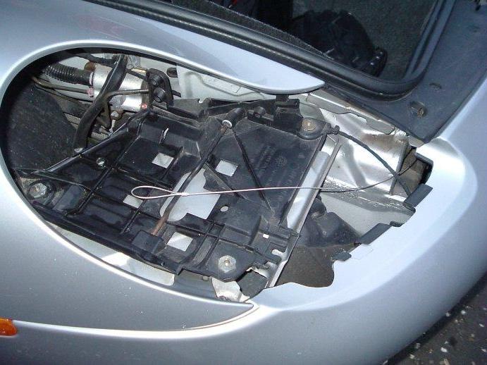 Name:  TrunkRelease.jpg
Views: 161
Size:  62.8 KB