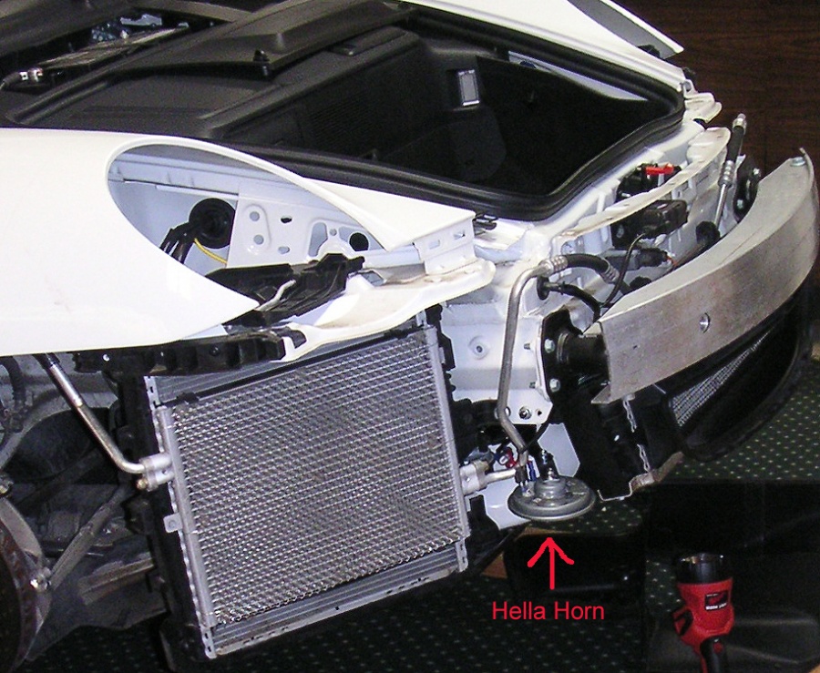 Name: Hella_Horn_Installed.jpg
Views: 1546
Size: 278.2 KB