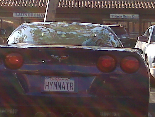 Name:  hymnator.jpg
Views: 357
Size:  78.4 KB