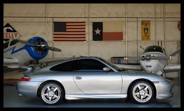 Name:  jarrodscar.jpg
Views: 393
Size:  170.4 KB