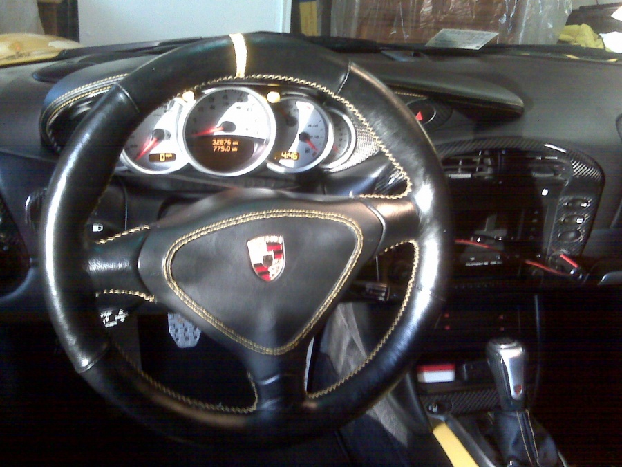 Name: Wheel 1.jpg
Views: 203
Size: 215.3 KB