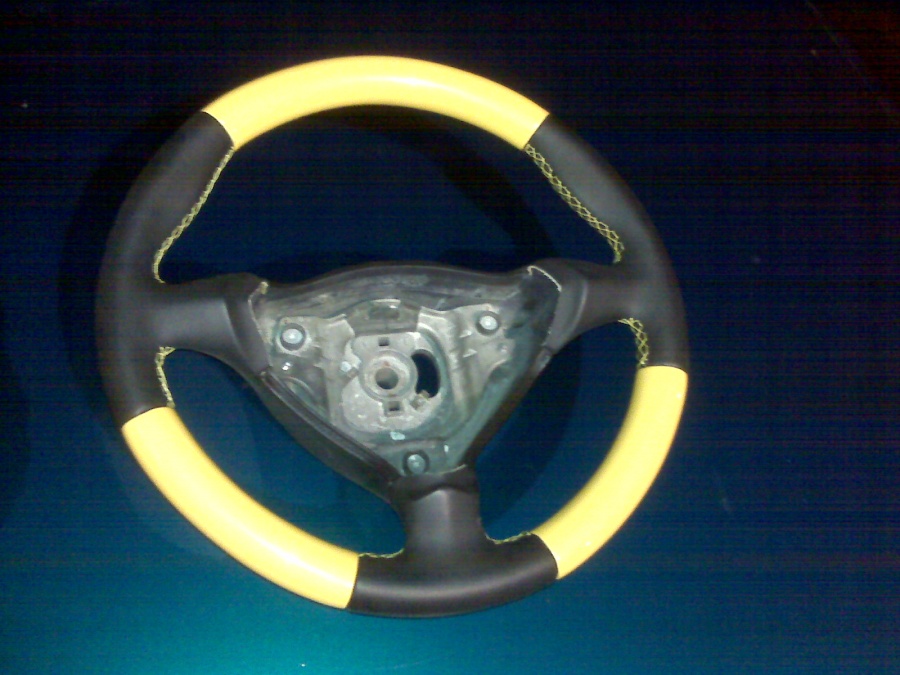 Name:  Wheel 2.jpg
Views: 173
Size:  176.2 KB