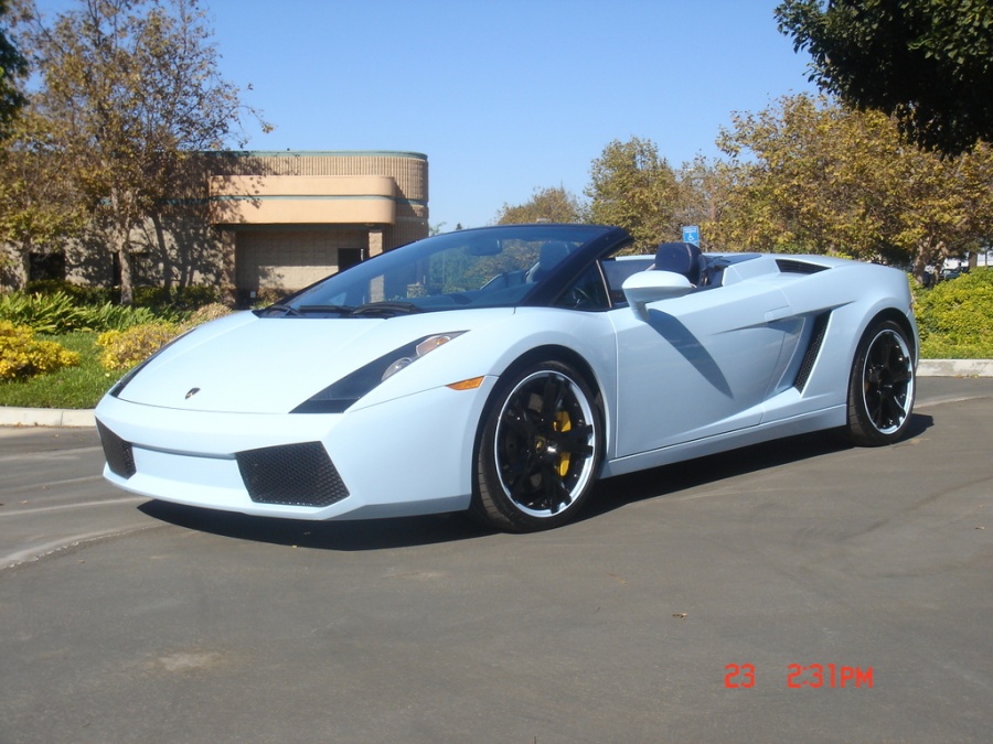 Name:  lambo blue.jpg
Views: 214
Size:  210.2 KB