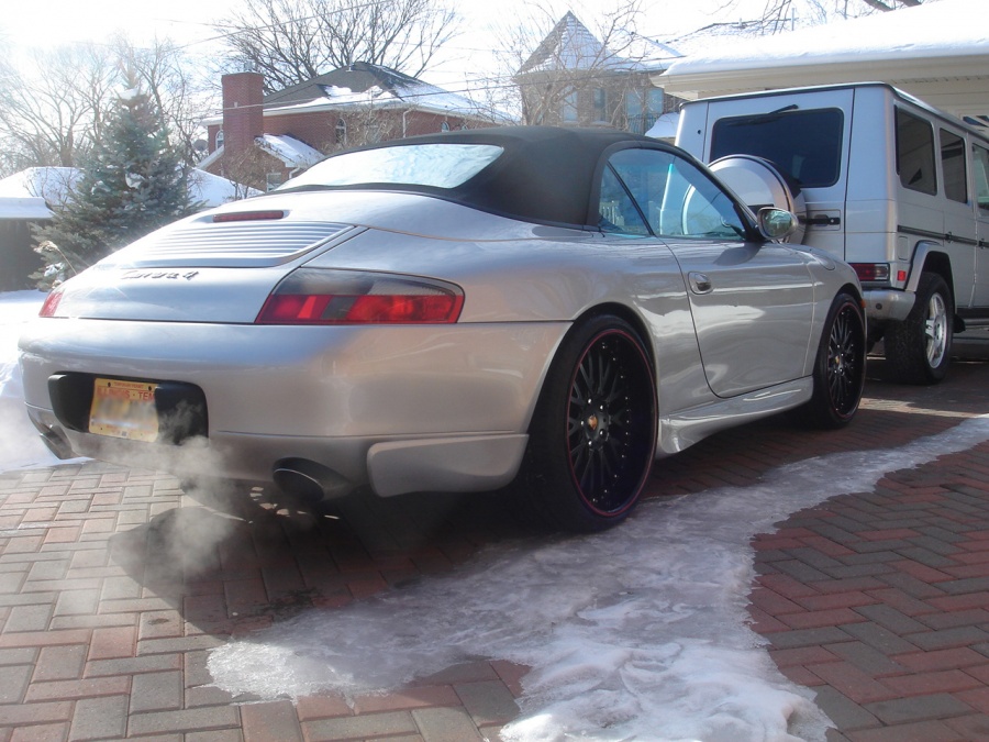 Name:  DSC04121.jpg
Views: 252
Size:  215.1 KB