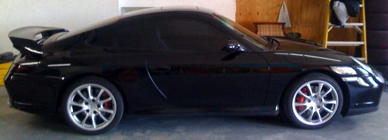 Name:  C4S side2.jpg
Views: 498
Size:  130.8 KB