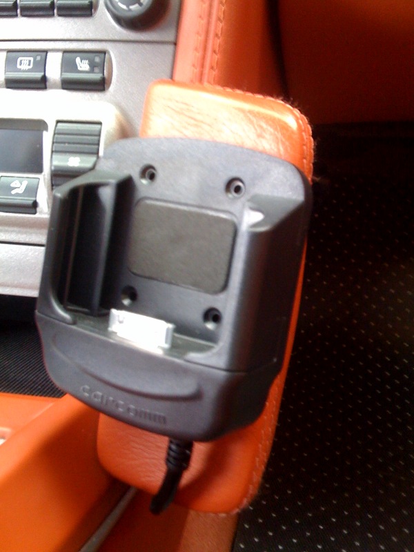 Name:  carcomm kuda1.jpg
Views: 183
Size:  110.7 KB