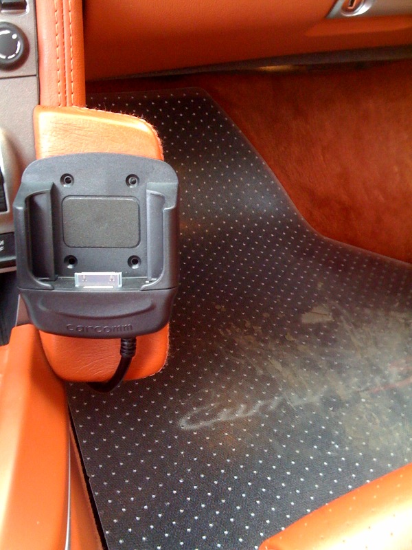 Name:  carcomm kuda2.jpg
Views: 174
Size:  155.6 KB