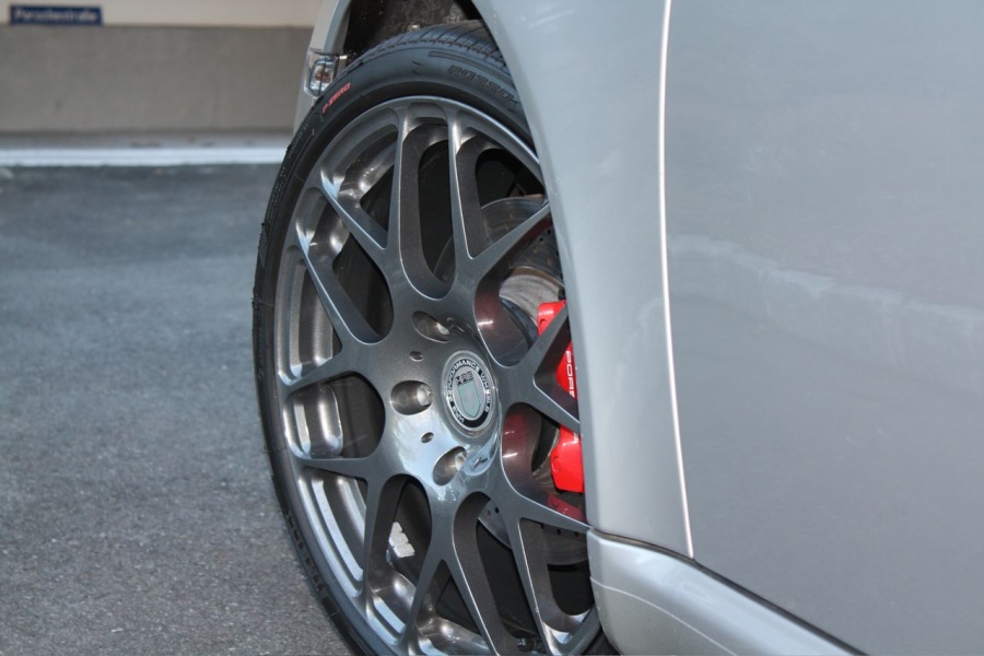 Name:  p404.jpg
Views: 211
Size:  127.9 KB