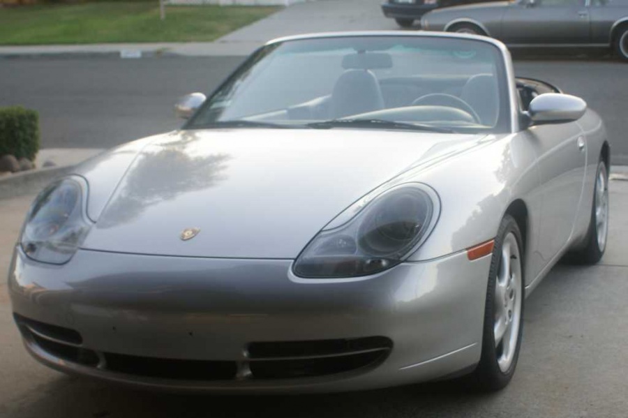 Name:  Car2 012a.jpg
Views: 61
Size:  103.6 KB