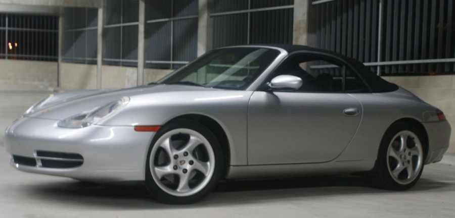 Name:  Car2 042a.jpg
Views: 73
Size:  84.0 KB