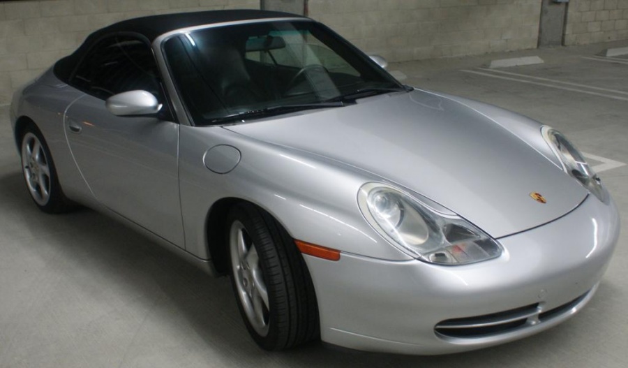 Name:  Car2 046a.jpg
Views: 62
Size:  104.1 KB