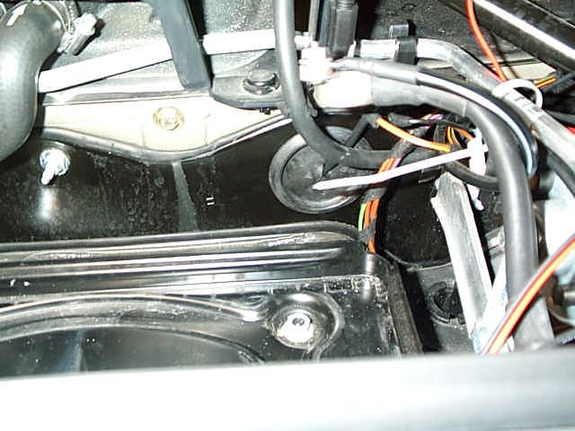 Name: traqmate install 007.jpg
Views: 213
Size: 50.6 KB