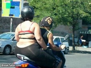 Name:  FatChickOnMotorcycle1.jpg
Views: 403
Size:  22.9 KB