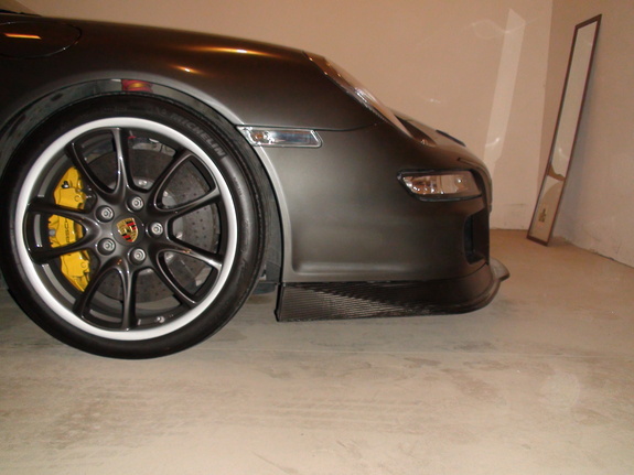 Name:  3030030_82_full.jpg
Views: 268
Size:  97.7 KB