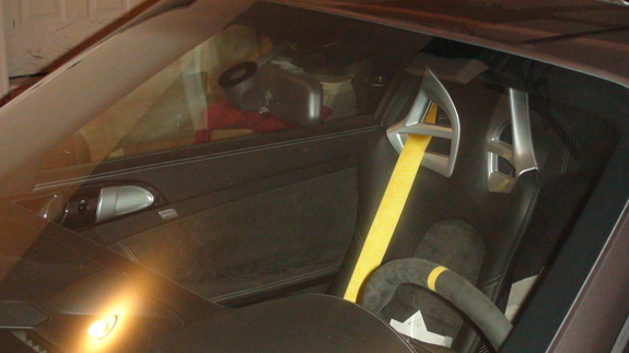 Name:  3030030_162_full.jpg
Views: 182
Size:  82.3 KB