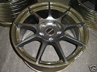 Name:  9b78_1.JPG
Views: 238
Size:  31.7 KB