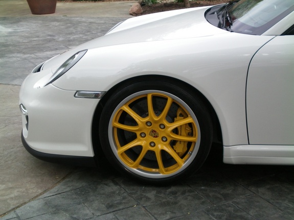 Name:  30689318fullcu7.jpg
Views: 219
Size:  84.9 KB