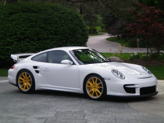 Name:  30689319fullin4.jpg
Views: 255
Size:  92.7 KB