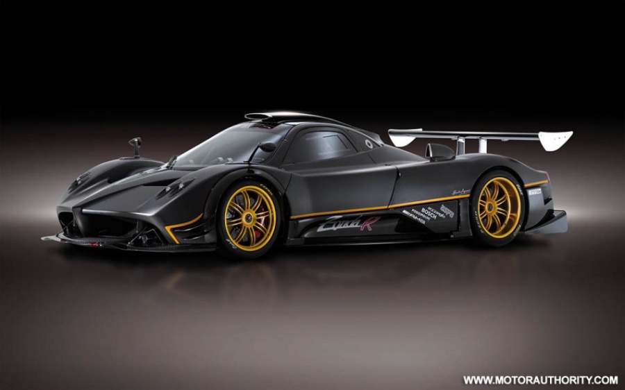 Name:  pagani_zonda_r_official_photos_004-0206-950x650.jpg
Views: 124
Size:  83.1 KB