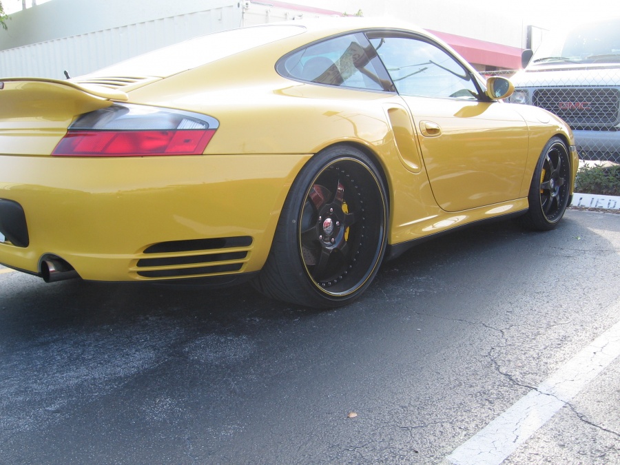 Name:  IMG_1795.jpg
Views: 291
Size:  226.9 KB