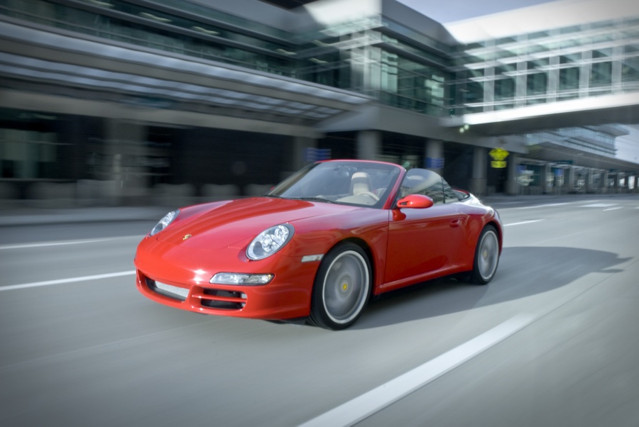 Name:  c4sfront.jpg
Views: 61
Size:  125.6 KB