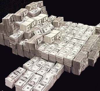 Name:  cash.jpg
Views: 350
Size:  50.6 KB